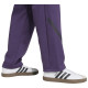 Adidas Ανδρικό παντελόνι φόρμας Z.N.E. Open-Hem Pants Adidas Ανδρικό παντελόνι φόρμας Z.N.E. Open-Hem Pants